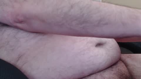 Snapshot of byron9001 chatting on 03/09/25, 08:42 Byron online show from 03/09/25, 08:42