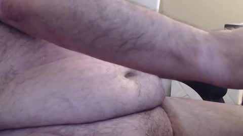 Byron online show from 11/17/25, 09:42