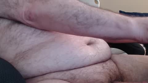 Byron online show from 03/06/26, 09:33