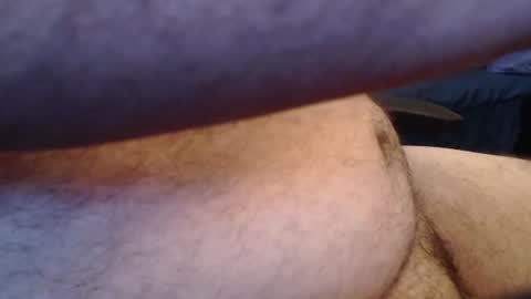 Snapshot of byron9001 chatting on 06/24/26, 02:32 Byron online show from 06/24/26, 02:32