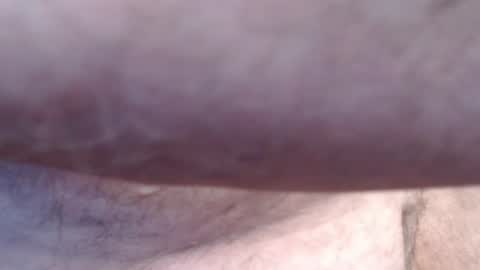 Snapshot of byron9001 chatting on 07/14/26, 09:31 Byron online show from 07/14/26, 09:31