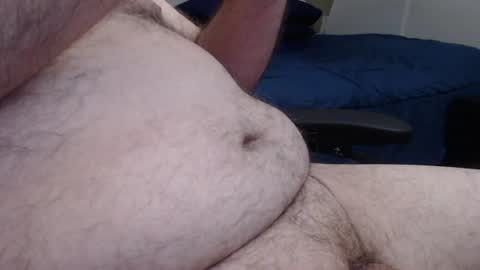Snapshot of byron9001 chatting on 08/01/26, 02:11 Byron online show from 08/01/26, 02:11