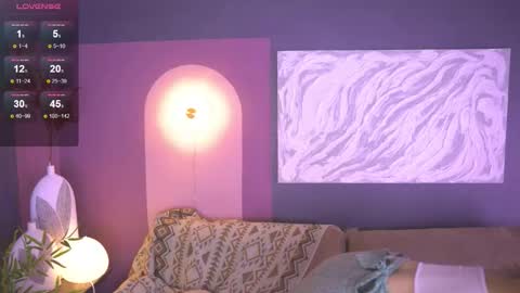 Snapshot of byteblush chatting on 09/09/25, 07:52 Kira online show from 09/09/25, 07:52