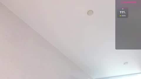 Snapshot of byteblush chatting on 11/13/25, 08:24 Kira online show from 11/13/25, 08:24