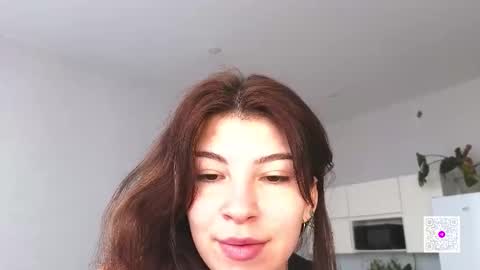 Snapshot of byteblush chatting on 02/18/26, 10:11 Kira online show from 02/18/26, 10:11