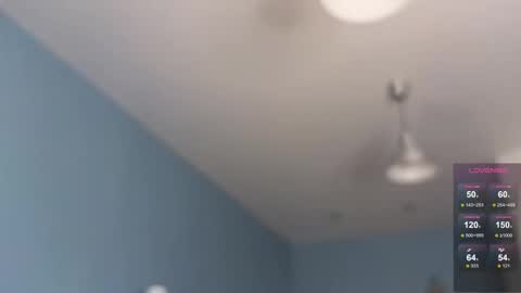 Snapshot of byteblush chatting on 02/28/26, 09:43 Kira online show from 02/28/26, 09:43