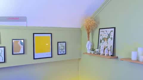 Kira online show from 04/05/26, 08:00