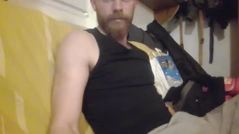bzhsex online show from 02/28/26, 06:42