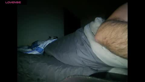 bzxxbzh online show from 01/26/25, 07:10