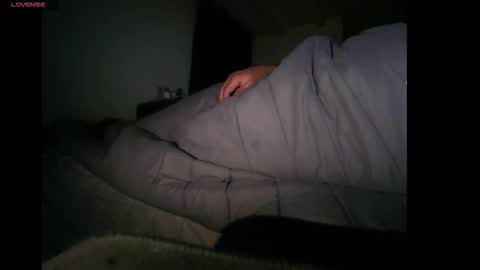 bzxxbzh online show from 09/22/25, 09:28