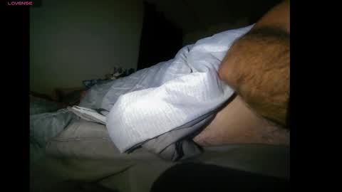 bzxxbzh online show from 10/13/25, 07:03