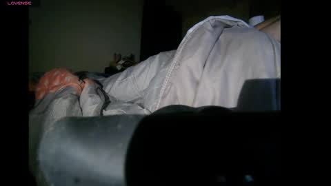 bzxxbzh online show from 10/16/25, 06:31