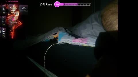 bzxxbzh online show from 11/21/25, 08:02