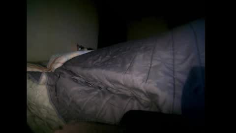 bzxxbzh online show from 02/27/26, 10:32