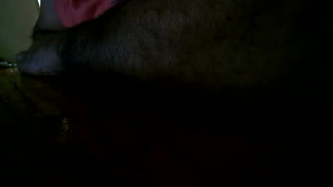 bzxxbzh online show from 04/24/26, 07:05