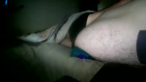 Snapshot of bzxxbzh chatting on 05/15/26, 06:59 bzxxbzh online show from 05/15/26, 06:59