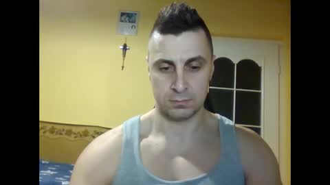 bzykacz1988 online show from 03/07/25, 11:38