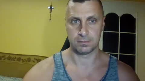 Snapshot of bzykacz1988 chatting on 06/29/26, 09:59 bzykacz1988 online show from 06/29/26, 09:59