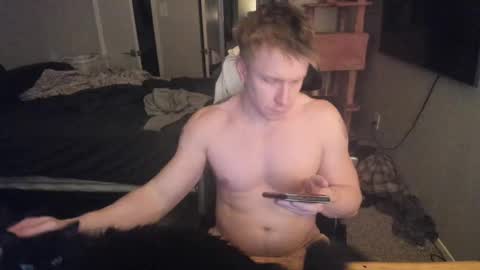 c00ki3m0nstr online show from 11/25/25, 02:44