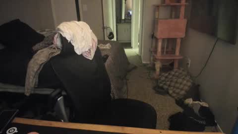 c00ki3m0nstr online show from 12/02/25, 02:39