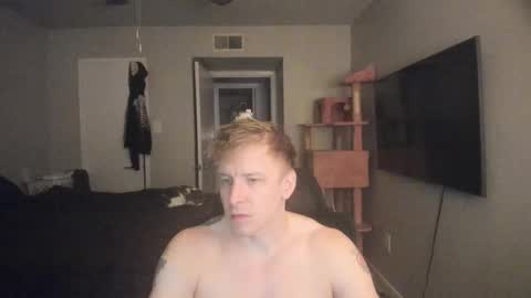 c00ki3m0nstr online show from 12/14/25, 12:27