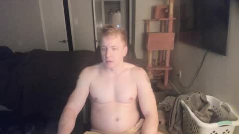 c00ki3m0nstr online show from 03/27/26, 01:22