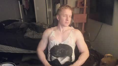Snapshot of c00ki3m0nstr chatting on 04/03/26, 02:31 c00ki3m0nstr online show from 04/03/26, 02:31