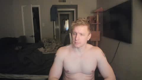 Snapshot of c00ki3m0nstr chatting on 04/17/26, 01:41 c00ki3m0nstr online show from 04/17/26, 01:41