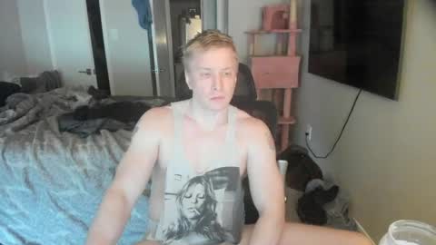 Snapshot of c00ki3m0nstr chatting on 04/18/26, 08:09 c00ki3m0nstr online show from 04/18/26, 08:09