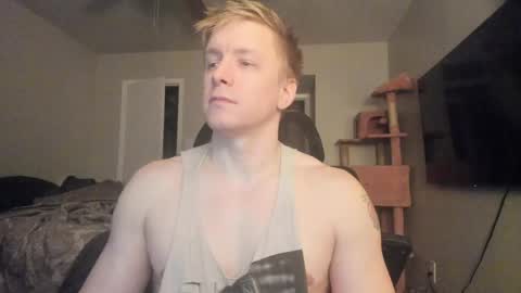 Snapshot of c00ki3m0nstr chatting on 04/23/26, 01:40 c00ki3m0nstr online show from 04/23/26, 01:40