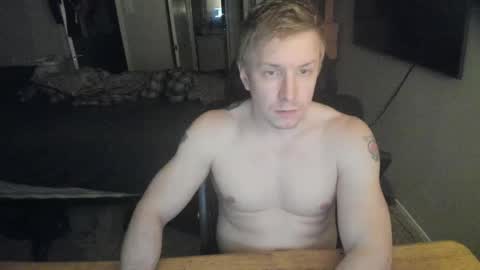 Snapshot of c00ki3m0nstr chatting on 05/09/26, 02:06 c00ki3m0nstr online show from 05/09/26, 02:06