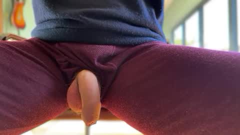 c0ckneeds3hands online show from 01/14/25, 12:35