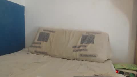 Snapshot of c0llinfarrell chatting on 12/02/24, 12:07 Collin Farrel online show from 12/02/24, 12:07