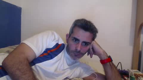 Snapshot of c0llinfarrell chatting on 12/06/24, 10:08 Collin Farrel online show from 12/06/24, 10:08