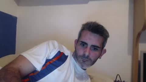 Snapshot of c0llinfarrell chatting on 12/07/24, 11:34 Collin Farrel online show from 12/07/24, 11:34