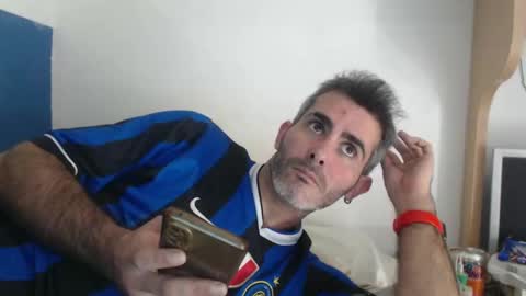 Snapshot of c0llinfarrell chatting on 12/08/24, 12:41 Collin Farrel online show from 12/08/24, 12:41