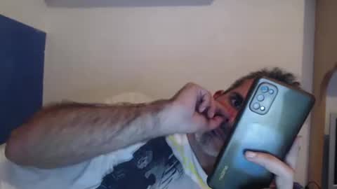 Snapshot of c0llinfarrell chatting on 12/11/24, 12:12 Collin Farrel online show from 12/11/24, 12:12