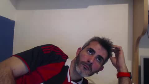 Snapshot of c0llinfarrell chatting on 12/12/24, 11:40 Collin Farrel online show from 12/12/24, 11:40