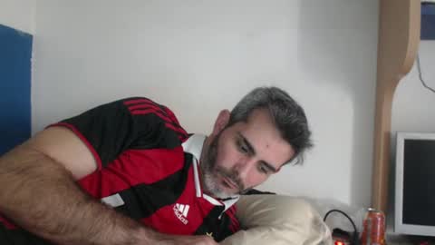 Snapshot of c0llinfarrell chatting on 12/13/24, 02:49 Collin Farrel online show from 12/13/24, 02:49