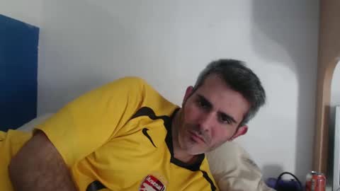 Snapshot of c0llinfarrell chatting on 12/21/24, 11:22 Collin Farrel online show from 12/21/24, 11:22