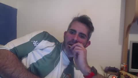 Snapshot of c0llinfarrell chatting on 12/28/24, 12:57 Collin Farrel online show from 12/28/24, 12:57