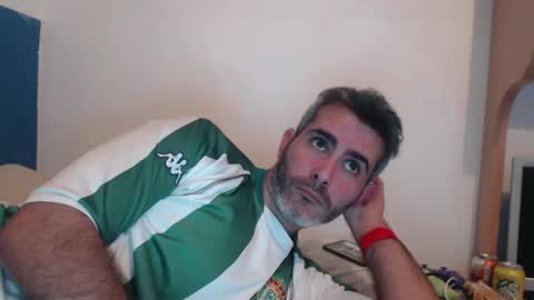 Snapshot of c0llinfarrell chatting on 12/28/24, 10:03 Collin Farrel online show from 12/28/24, 10:03