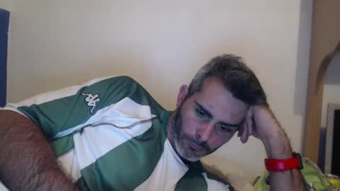 Snapshot of c0llinfarrell chatting on 12/28/24, 09:30 Collin Farrel online show from 12/28/24, 09:30