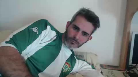 Snapshot of c0llinfarrell chatting on 12/29/24, 12:23 Collin Farrel online show from 12/29/24, 12:23