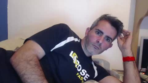 Snapshot of c0llinfarrell chatting on 12/30/24, 05:02 Collin Farrel online show from 12/30/24, 05:02