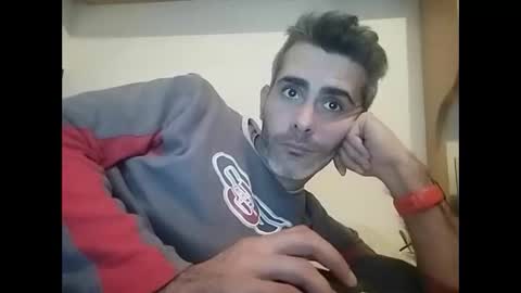 Snapshot of c0llinfarrell chatting on 01/02/25, 07:07 Collin Farrel online show from 01/02/25, 07:07