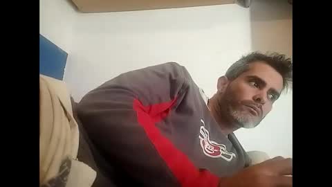 Snapshot of c0llinfarrell chatting on 01/06/25, 11:18 Collin Farrel online show from 01/06/25, 11:18