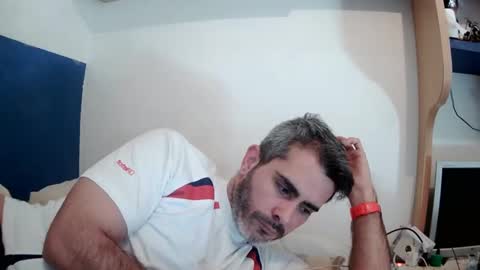 Snapshot of c0llinfarrell chatting on 01/09/25, 11:58 Collin Farrel online show from 01/09/25, 11:58