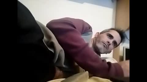 Snapshot of c0llinfarrell chatting on 01/13/25, 06:16 Collin Farrel online show from 01/13/25, 06:16