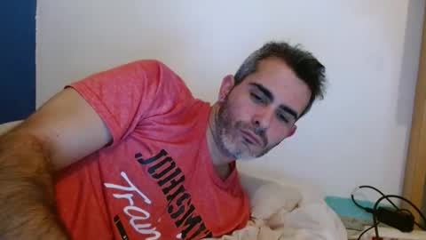 Snapshot of c0llinfarrell chatting on 01/17/25, 11:59 Collin Farrel online show from 01/17/25, 11:59